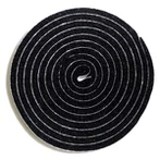 Băng keo xốp EPDM