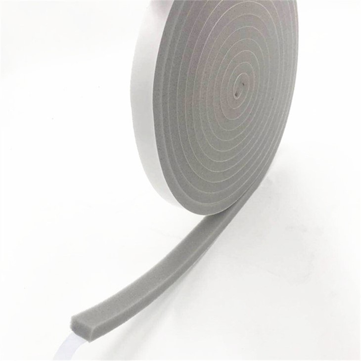 Polyurethane Mở rộng băng niêm phong băng