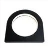 Insulation Pipe Hanger Support