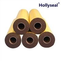 Bảng bọt Pvc mở rộng