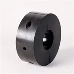 Polyurethane Foam cách điện ống Hanger