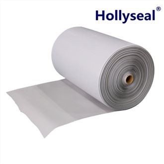 Tấm cách nhiệt Pvc