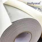 Tấm xốp PVC tự dính